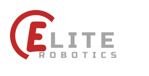 Elite Robotics Academy